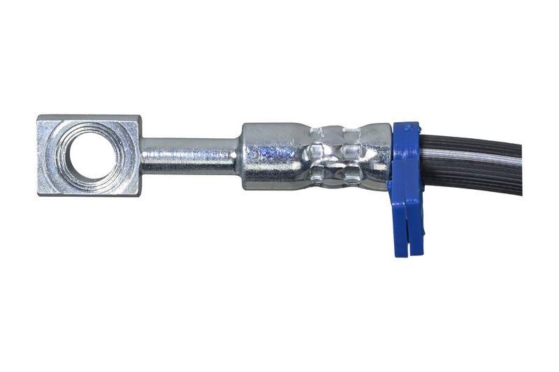 HELLA 8AH 355 470-301 Bremsschlauch