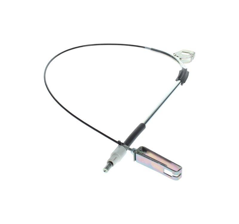 BOSCH 1 987 477 962 Seilzug Feststellbremse