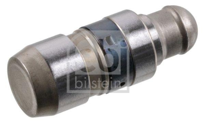 FEBI BILSTEIN 32022 Hydraulikst&ouml;&szlig;el f&uuml;r VW-Audi