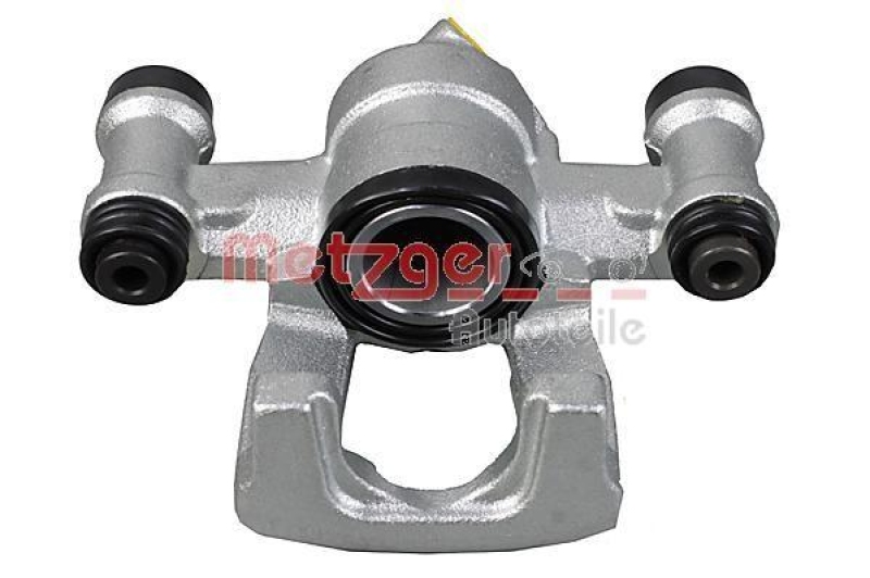 METZGER 6261239 Bremssattel Neuteil f&uuml;r MB HA links