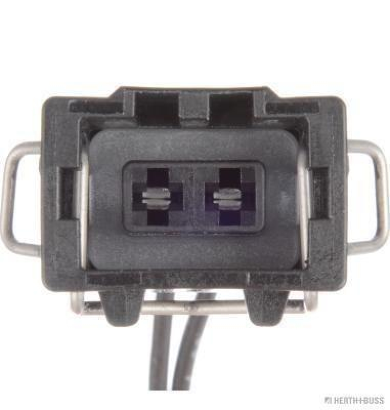 HERTH+BUSS 51277399 Kabelreparatursatz RepCon