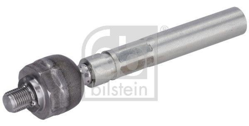 FEBI BILSTEIN 19937 Axialgelenk f&uuml;r CITROEN