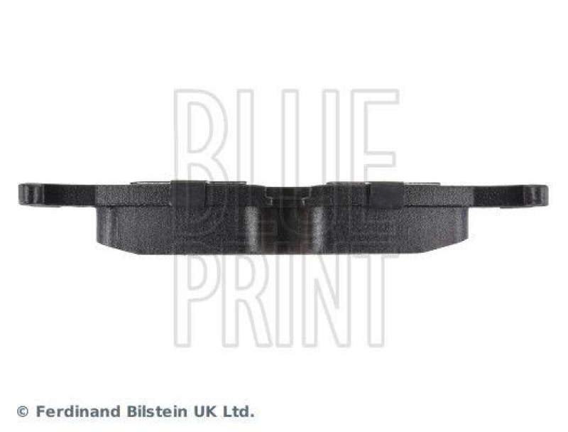 BLUE PRINT ADB114244 Bremsbelagsatz f&uuml;r BMW