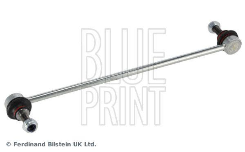 BLUE PRINT ADC48562 Verbindungsstange mit Sicherungsmuttern f&uuml;r SMART