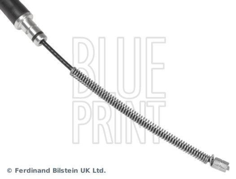 BLUE PRINT ADG046203 Handbremsseil f&uuml;r HYUNDAI