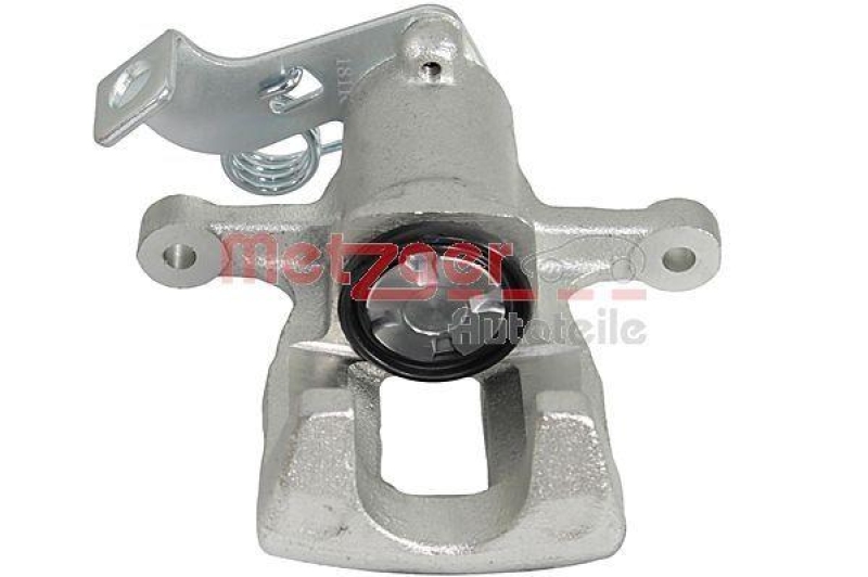 METZGER 6261332 Bremssattel Neuteil f&uuml;r HYUNDAI/KIA HA rechts