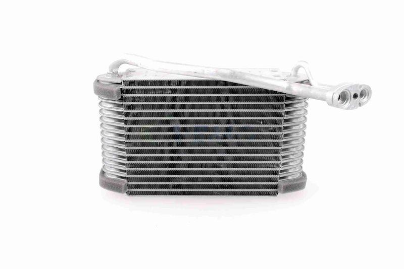 VEMO V10-65-0002 Verdampfer, Klimaanlage O. Exp.Ventil, Ll f&uuml;r VW