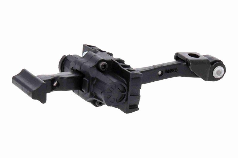 VAICO V20-4951 T&uuml;rfeststeller f&uuml;r BMW