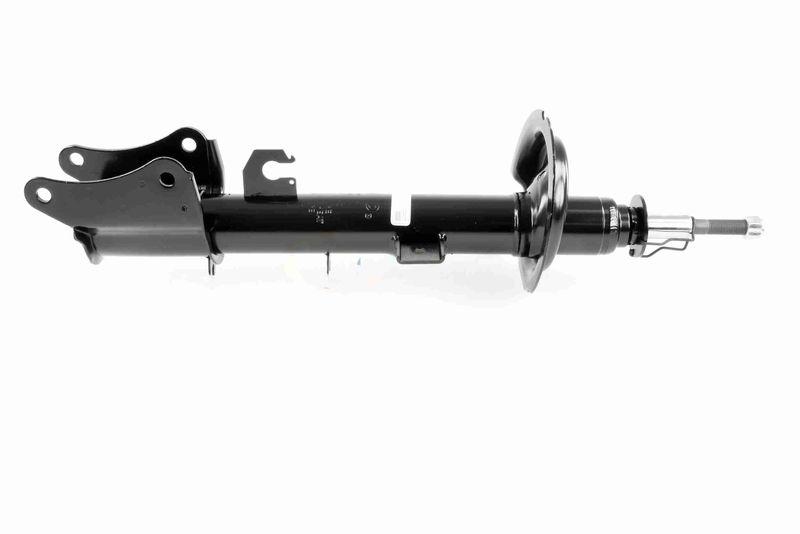 VAICO V24-0934 Sto&szlig;d&auml;mpfer Hinterachse Gasdruck f&uuml;r ALFA ROMEO