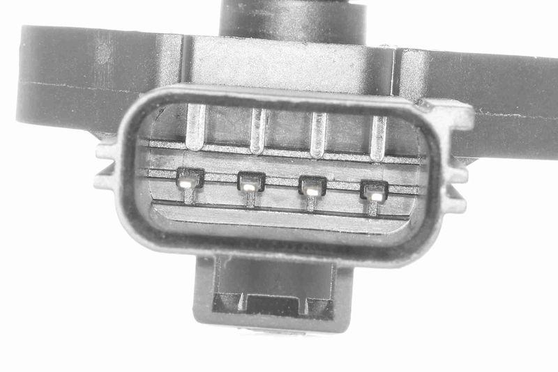 VEMO V25-72-1303 Sensor, Kraftstoffdruck f&uuml;r FORD