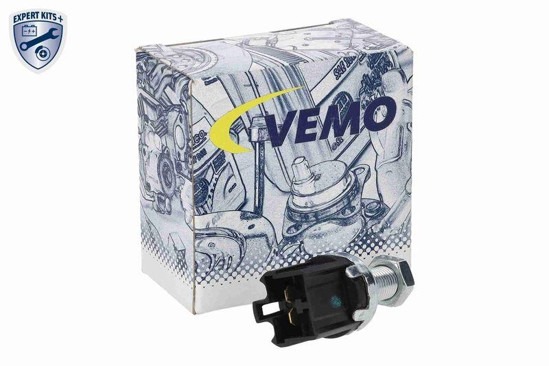 VEMO V70-73-0001 Bremslichtschalter für TOYOTA