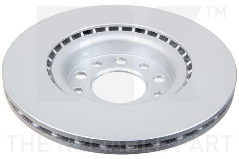 NK 311025 Bremsscheibe f&uuml;r ALFA ROMEO