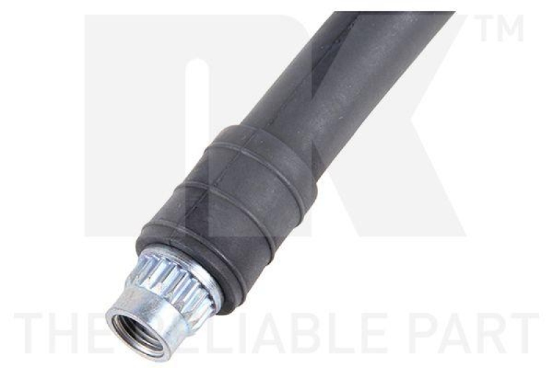 NK 853954 Bremsschlauch f&uuml;r RENAULT