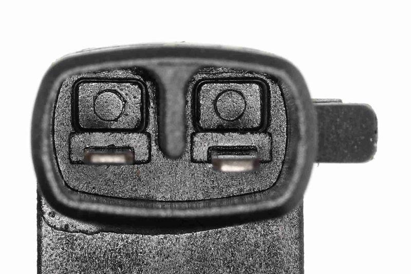 ACKOJA A52-70-0005 Zündspule für HYundAI