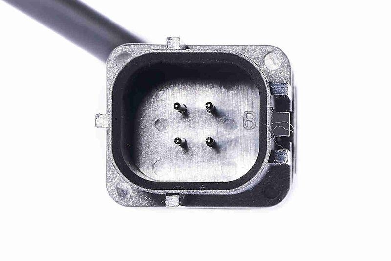 ACKOJA A70-74-0059 Rückfahrkamera, Einparkhilfe für LExUS