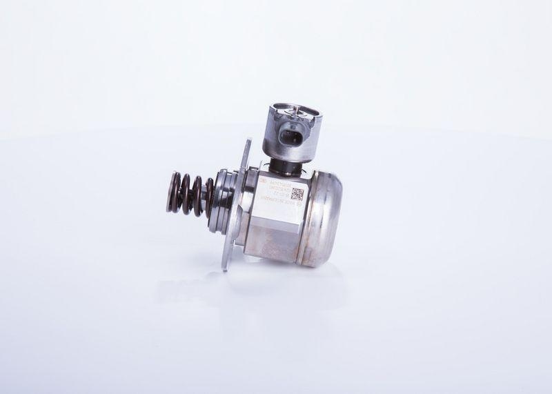 Bosch 0 261 520 381 Hochdruckpumpe