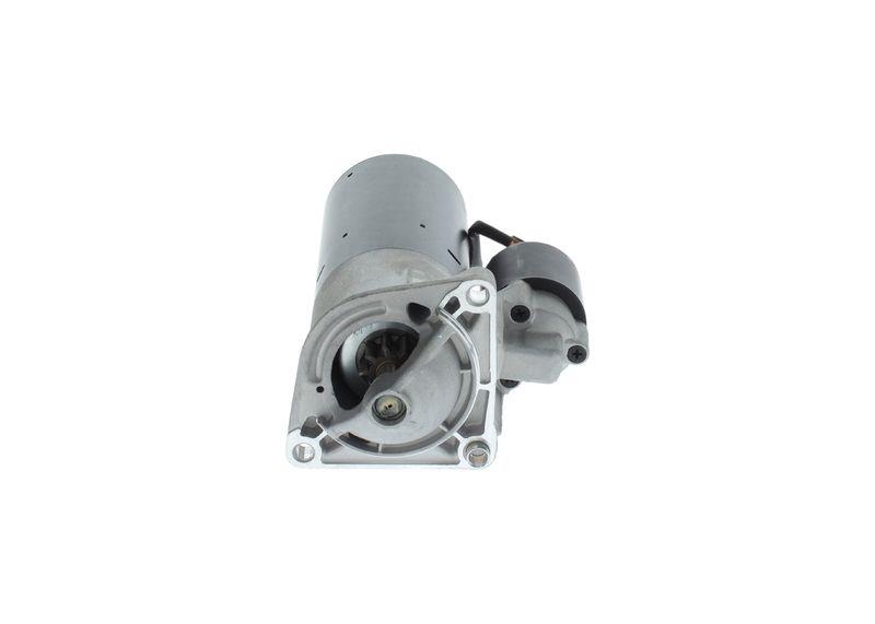 Bosch 1 986 S00 727 Starter
