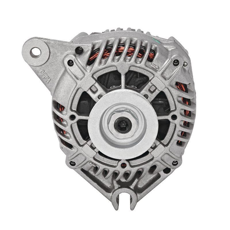 VALEO 439054 Generator Neu - ORIGINS