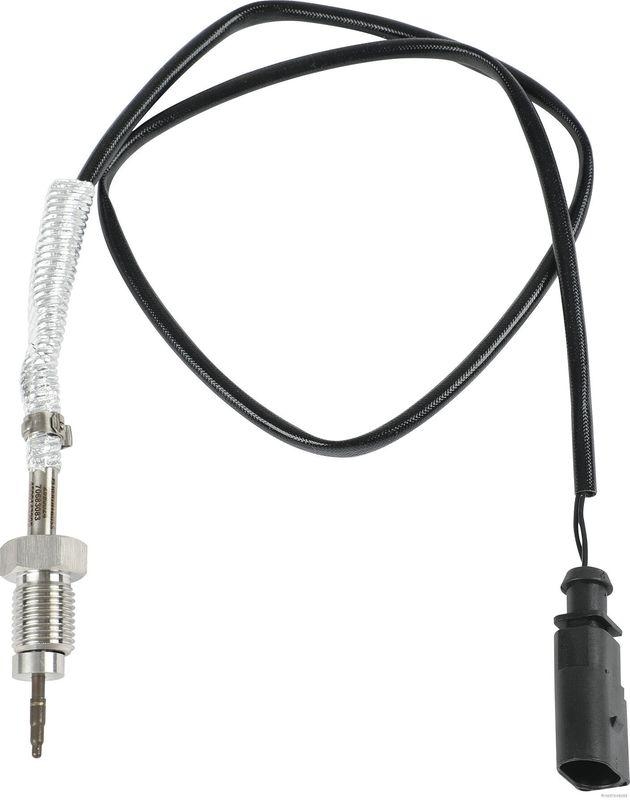 HERTH+BUSS 70683083 Sensor, Abgastemperatur