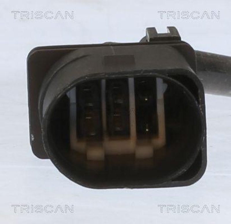 TRISCAN 8845 29153 Lambdasonde für Vag
