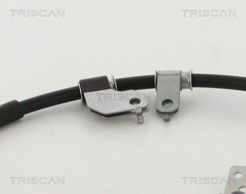 TRISCAN 8140 69160 Handbremsseil f&uuml;r Suzuki Carry
