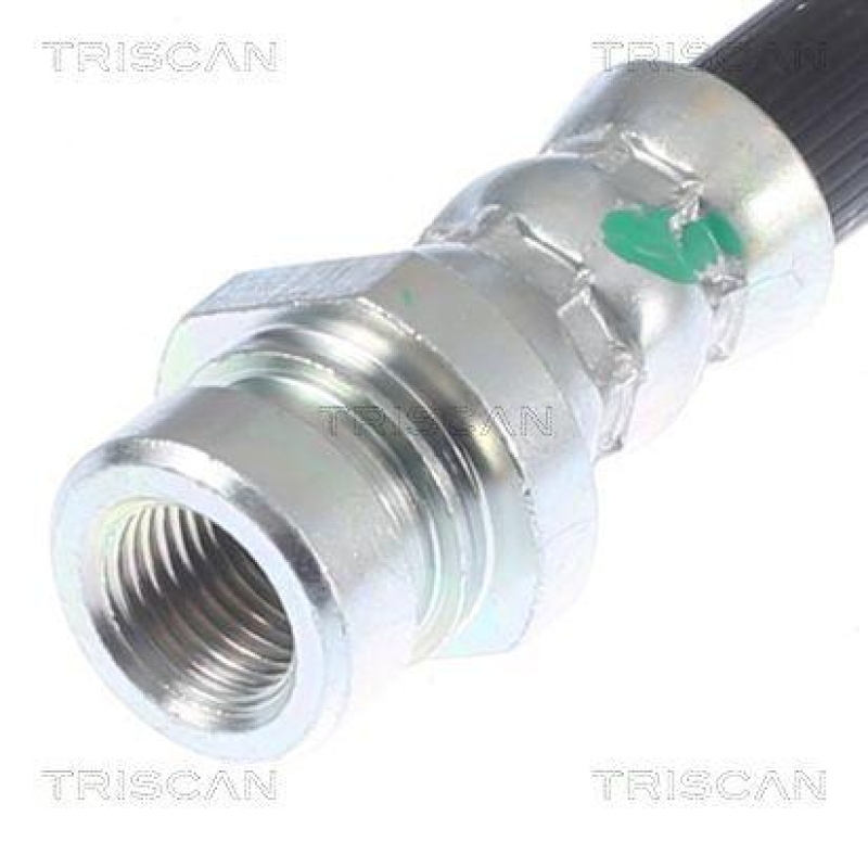 TRISCAN 8150 42285 Bremsschlauch f&uuml;r Mitsubishi