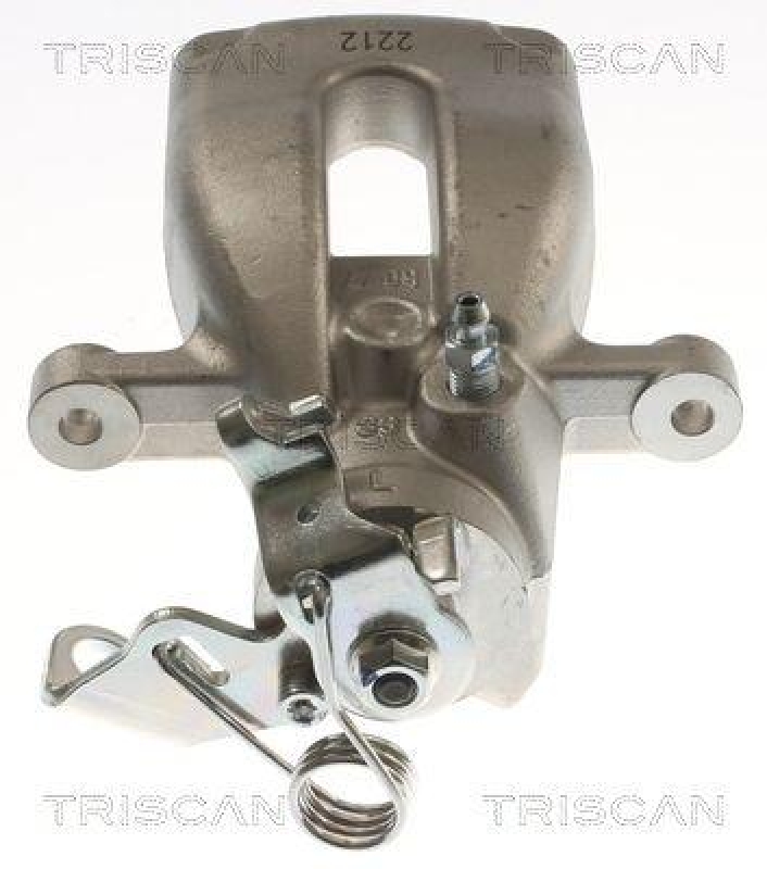 TRISCAN 8175 28227 Triscan Bremssattel f&uuml;r Peugeot