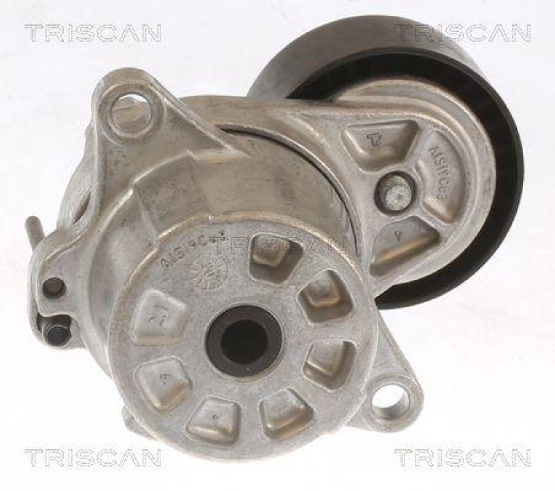 TRISCAN 8641 101010 Spannrolle für Mercedes-Benz