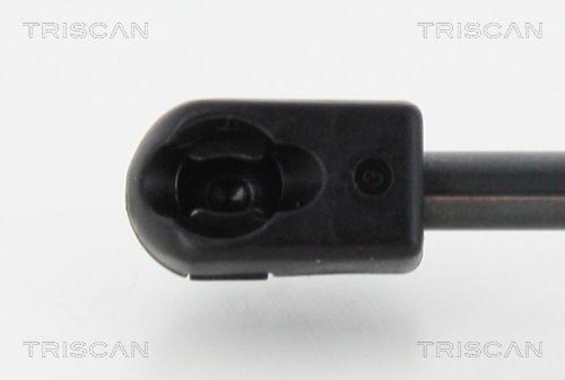 TRISCAN 8710 29140 Gasfeder Vorne für Audi Q3