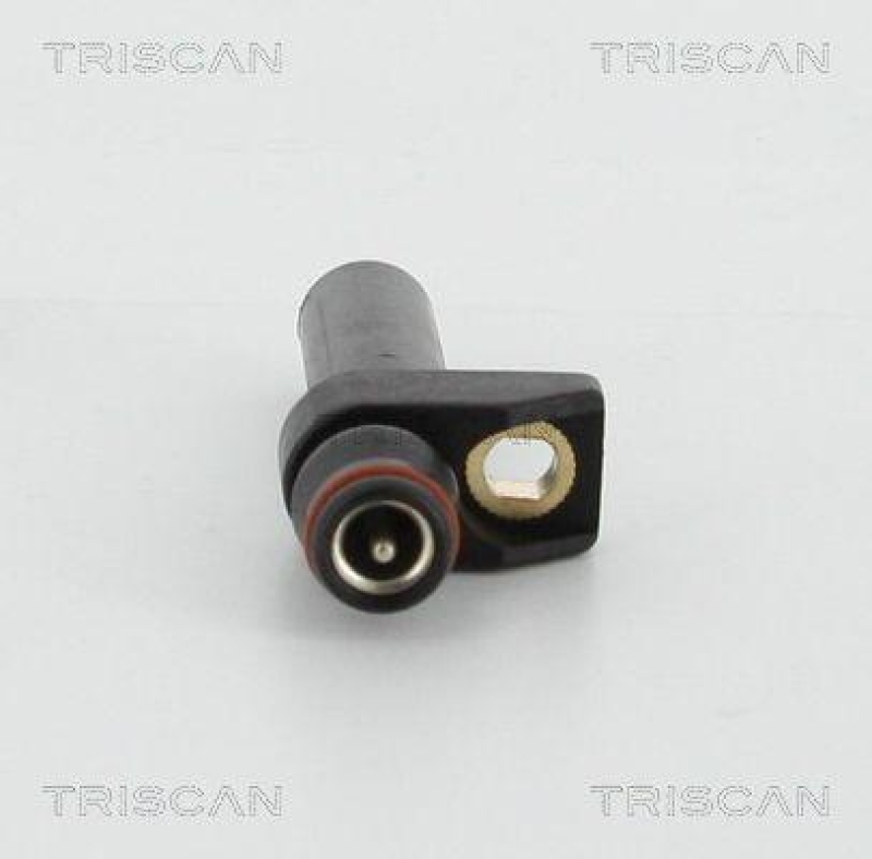TRISCAN 8855 23108 Impulsgeber f&uuml;r Mercedes