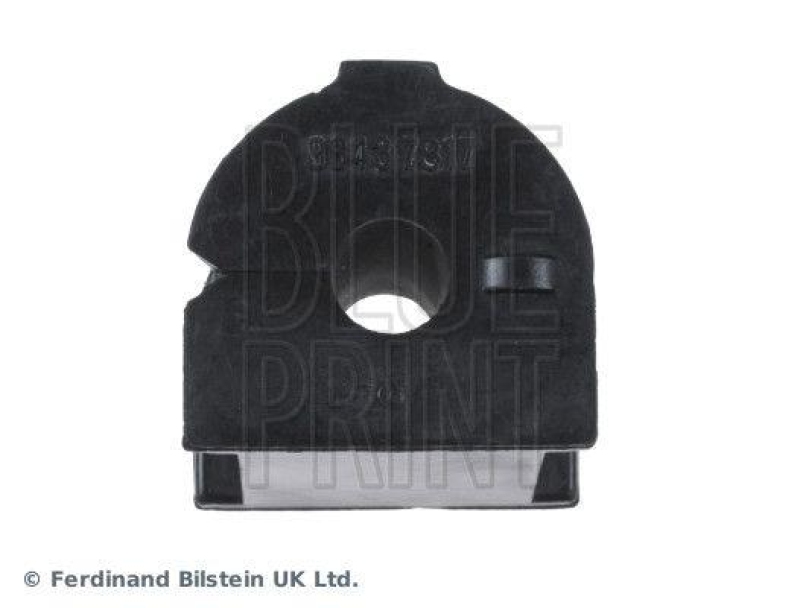 BLUE PRINT ADG080229 Stabilisatorlager f&uuml;r CHEVROLET/DAEWOO