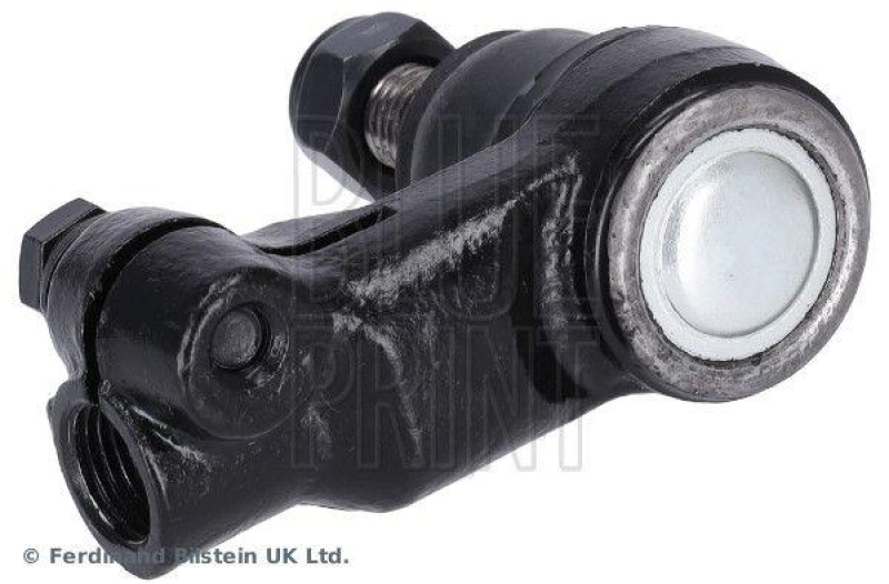 BLUE PRINT ADJ138702 Spurstangenendst&uuml;ck mit Sicherungsmutter f&uuml;r Land Rover