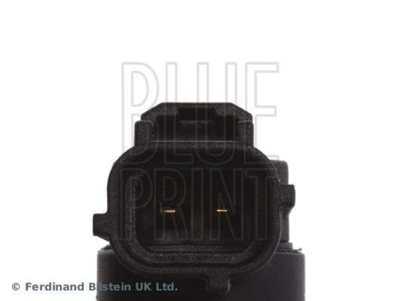 BLUE PRINT ADM57224 Kurbelwellensensor f&uuml;r Ford Pkw