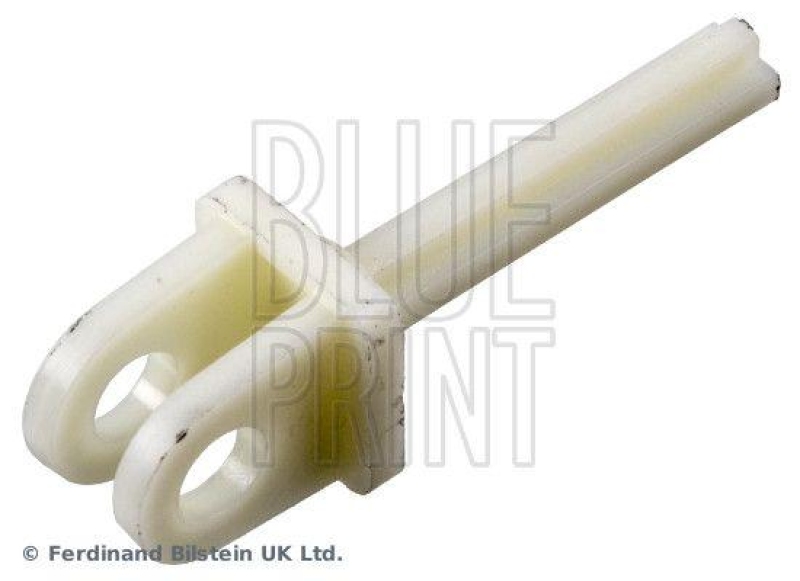 BLUE PRINT ADN13676 Pedalführung für Kupplungspedal für Vauxhall