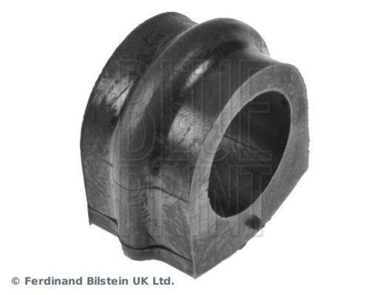 BLUE PRINT ADN18065 Stabilisatorlager f&uuml;r NISSAN