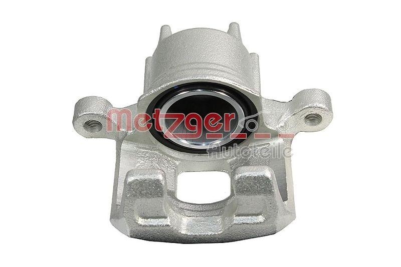 METZGER 6261333 Bremssattel Neuteil f&uuml;r MITSUBISHI VA links
