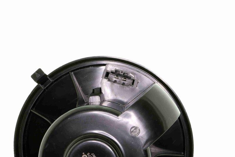 VEMO V15-03-1875 Innenraumgebl&auml;se Ll, M./O. Klima linkslenkung f&uuml;r VW