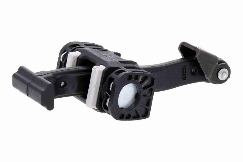 VAICO V20-4952 T&uuml;rfeststeller f&uuml;r BMW