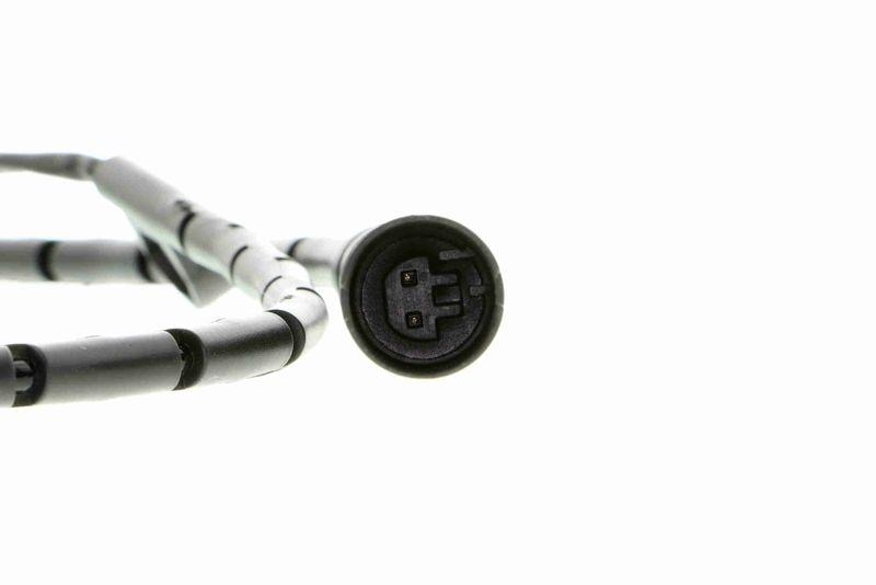 VEMO V20-72-5116 Warnkontakt, Bremsbelagverschlei&szlig; 800 mm vorne f&uuml;r BMW