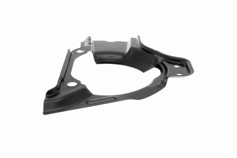 VAICO V24-0937 Spritzblech, Bremsscheibe Vorderachse, links f&uuml;r FIAT