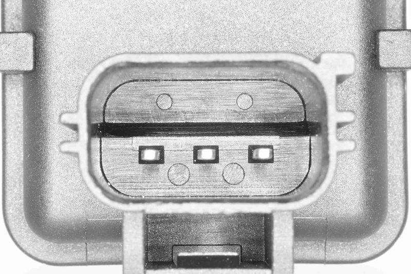 VEMO V25-72-1304 Sensor, Saugrohrdruck f&uuml;r FORD