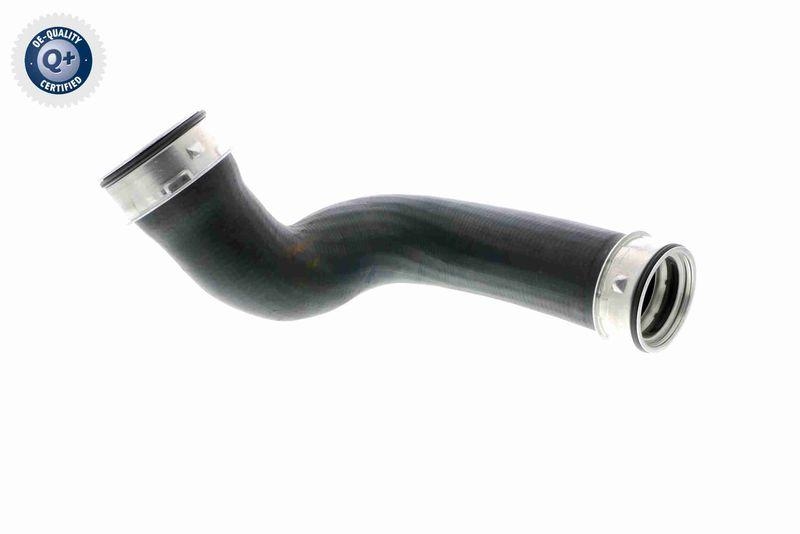 VAICO V30-1793 Ladeluftschlauch f&uuml;r MERCEDES-BENZ