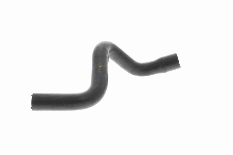 VAICO V30-4259 K&uuml;hlerschlauch f&uuml;r MERCEDES-BENZ