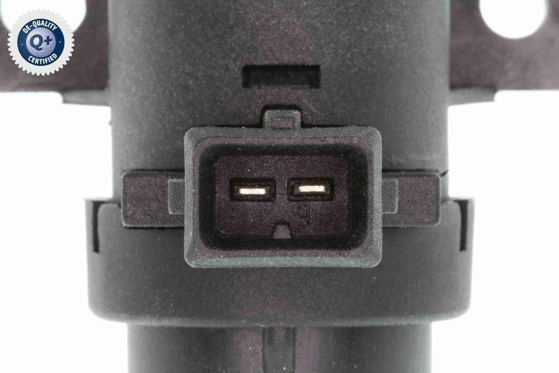 VEMO V46-63-0012 Druckwandler, Abgassteuerung für RENAULT