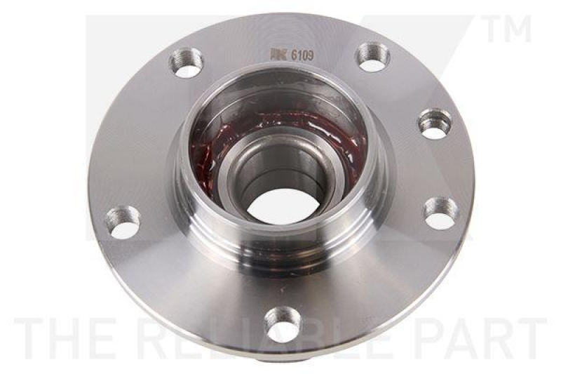 NK 761016 Radlagersatz f&uuml;r ALFA ROMEO