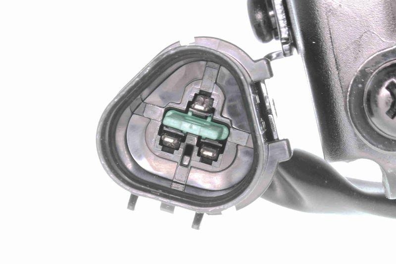 ACKOJA A52-70-0006 Z&uuml;ndspule f&uuml;r HYundAI