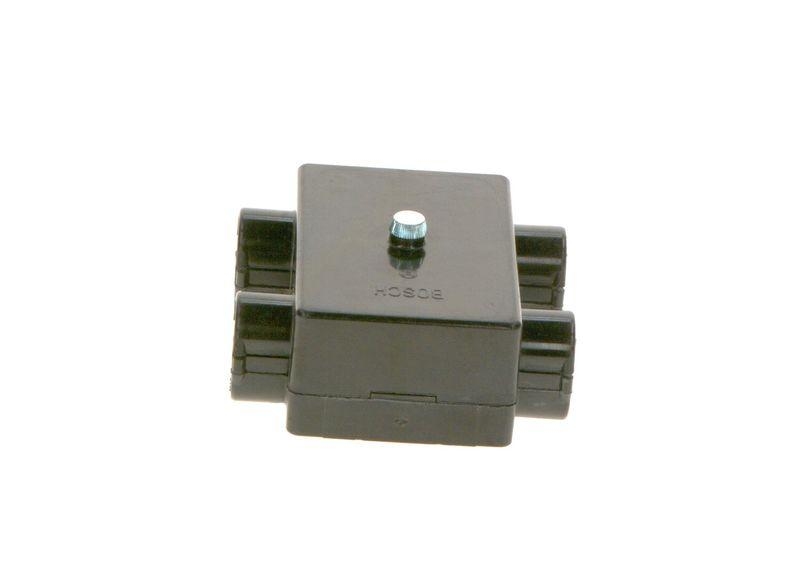 Bosch 0 354 120 005 Sicherungshalter