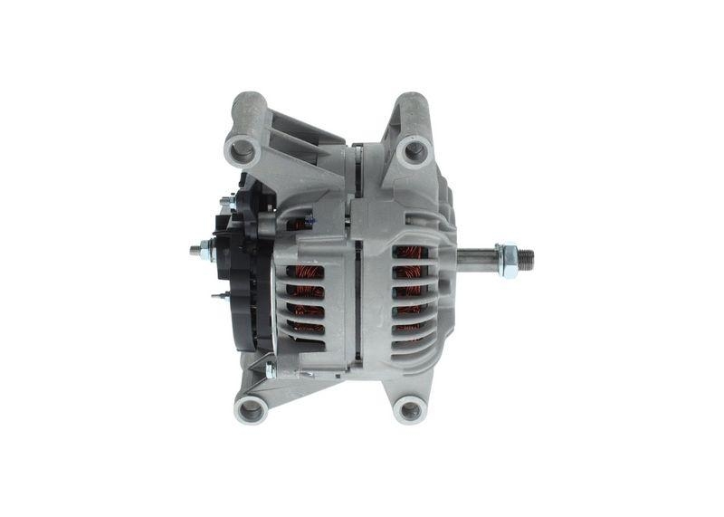 Bosch 1 986 A00 995 Drehstromgenerator