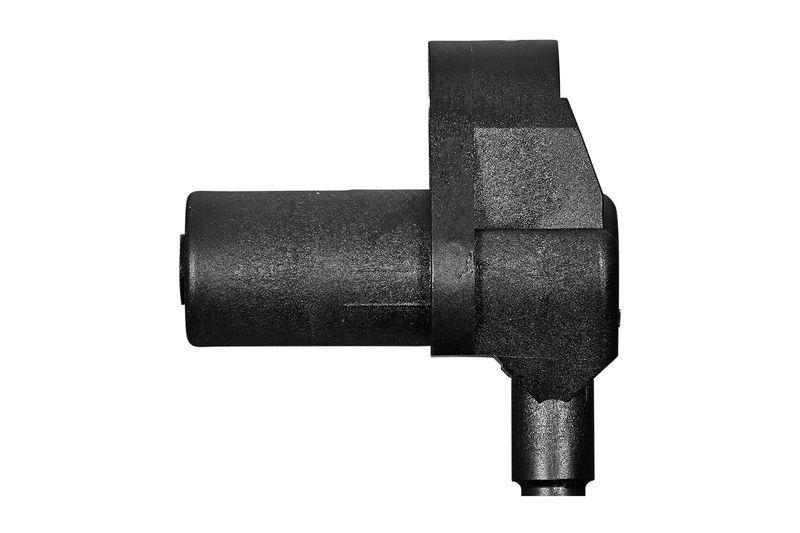 HELLA 6PU 358 217-221 Sensor, Raddrehzahl