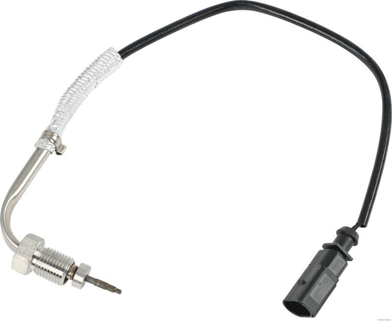 HERTH+BUSS 70683084 Sensor, Abgastemperatur